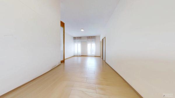 Chalet adosado en avenida dels Reis Catòlics