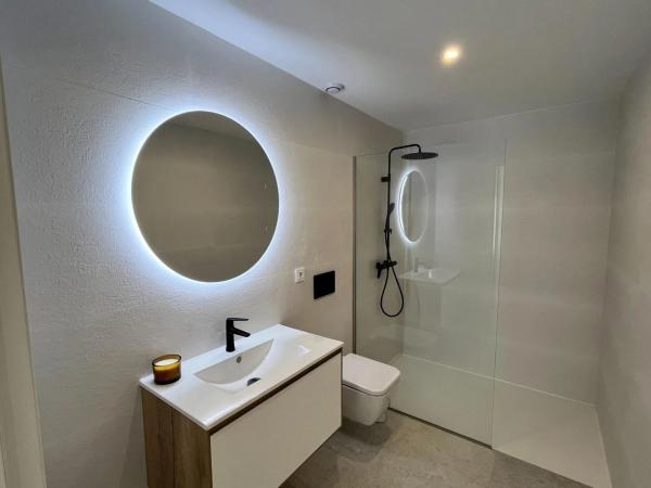 Piso en calle Perseo