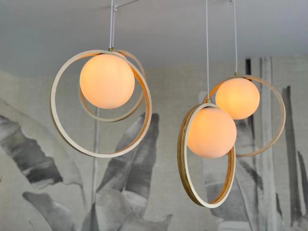 Piso en calle Perseo