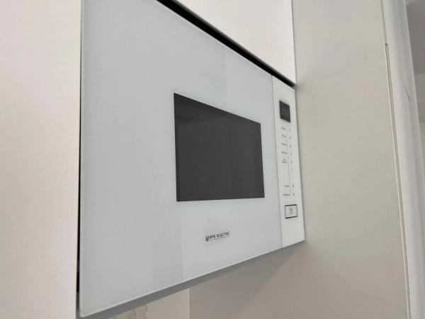 Piso en calle Perseo