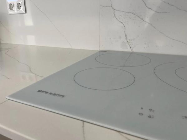 Piso en calle Perseo