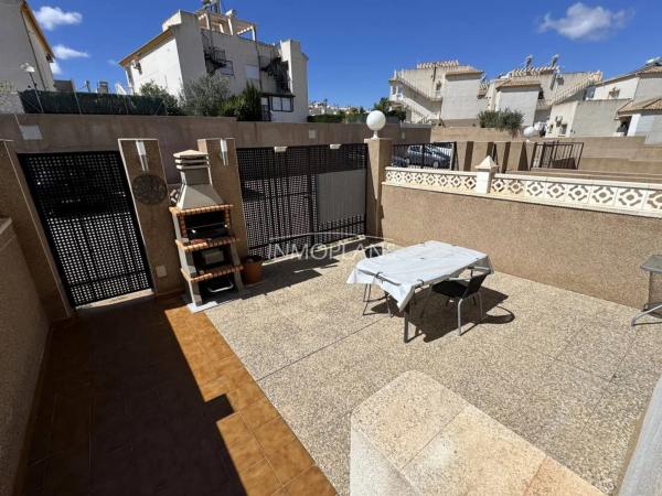 Piso en calle Pamplona