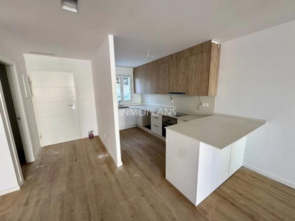 Chalet en calle del Teniente General D.Vicente Ripoll Valls, 1