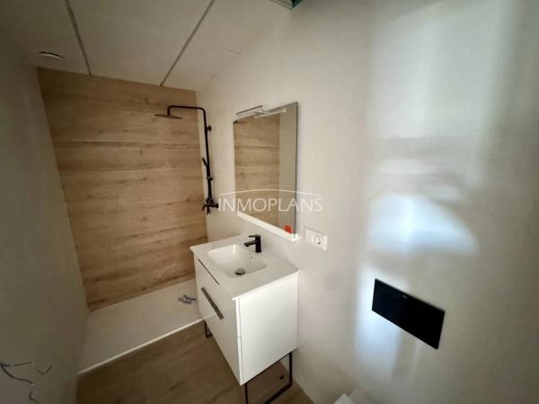 Chalet en calle del Teniente General D.Vicente Ripoll Valls, 1