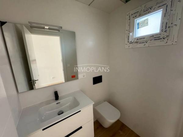 Chalet en calle del Teniente General D.Vicente Ripoll Valls, 1