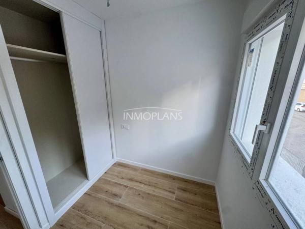 Chalet en calle del Teniente General D.Vicente Ripoll Valls, 1