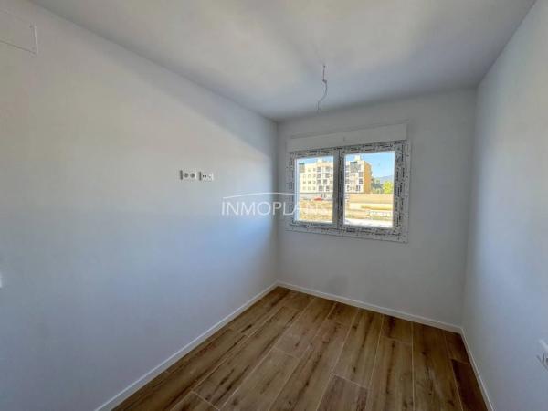 Chalet en calle del Teniente General D.Vicente Ripoll Valls, 1