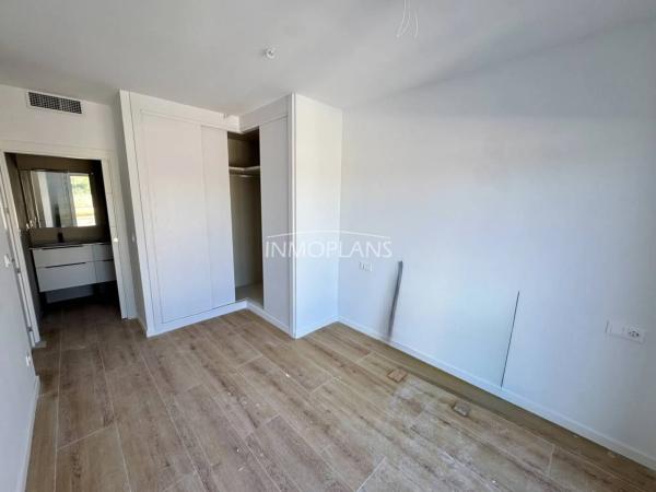 Chalet en calle del Teniente General D.Vicente Ripoll Valls, 1