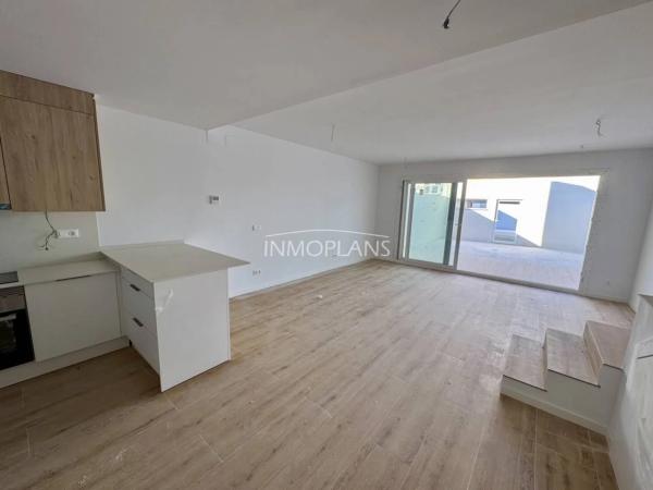 Chalet en calle del Teniente General D.Vicente Ripoll Valls, 1