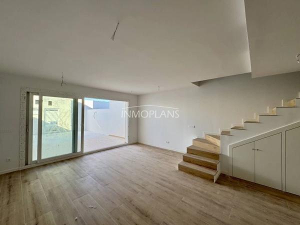 Chalet en calle del Teniente General D.Vicente Ripoll Valls, 1