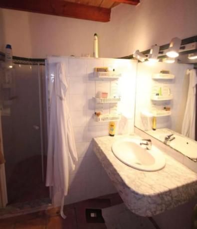 Casa independiente en camino del Pou del Moro s/n