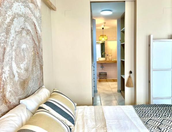 Piso en Altea Pueblo