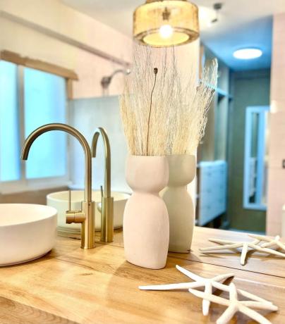 Piso en Altea Pueblo