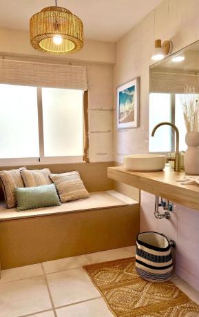 Piso en Altea Pueblo