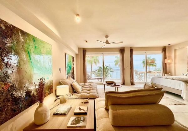 Piso en Altea Pueblo