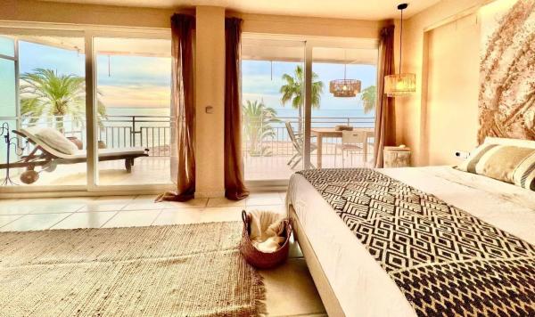 Piso en Altea Pueblo