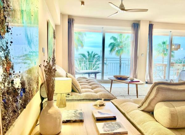 Piso en Altea Pueblo