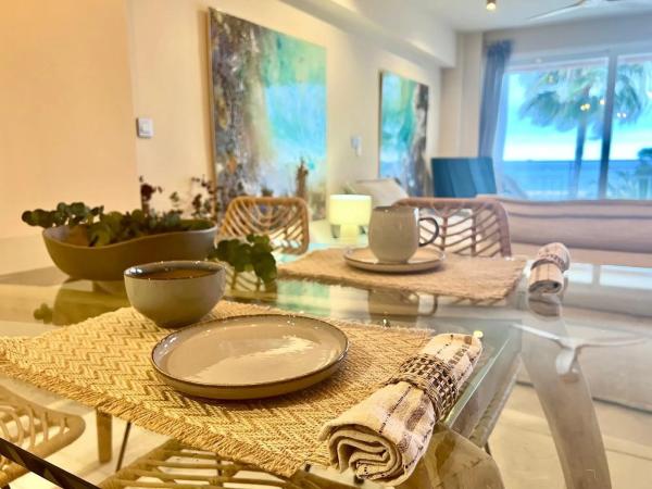 Piso en Altea Pueblo