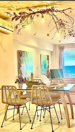 Piso en Altea Pueblo