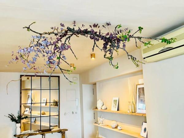 Piso en Altea Pueblo