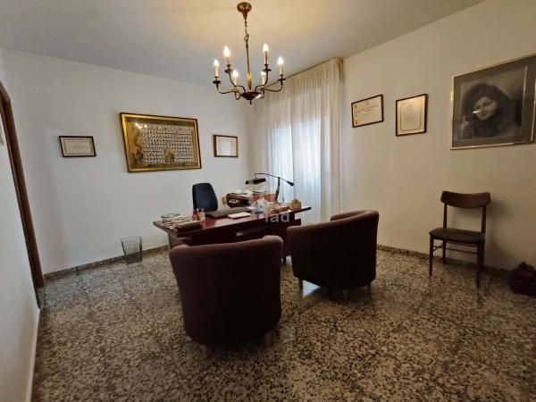 Piso en Plaza de Toros - Avenida Chapí - Trinquete