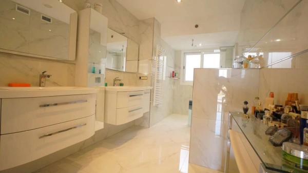 Piso en Playa Arenal-Bol