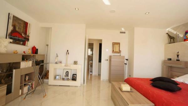 Piso en Playa Arenal-Bol