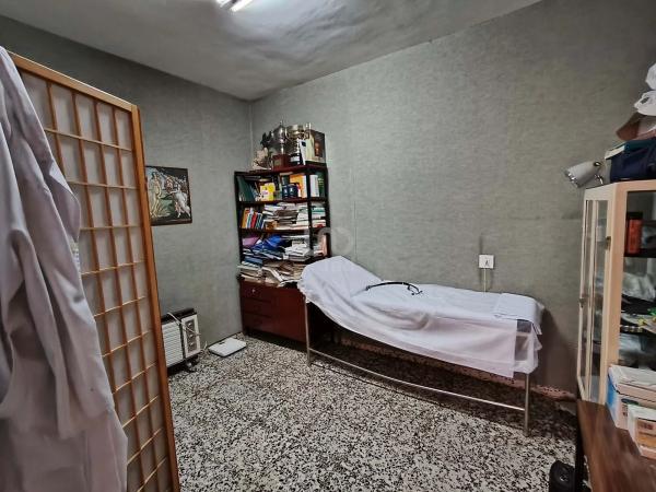 Piso en Plaza de Toros - Avenida Chapí - Trinquete