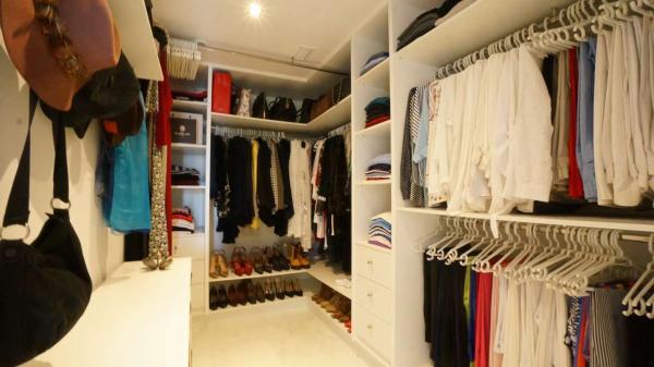 Piso en Playa Arenal-Bol