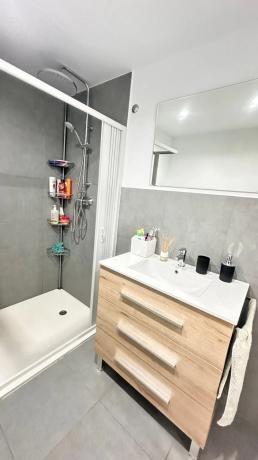 Piso en La Xara - La Sella - Jesús Pobre