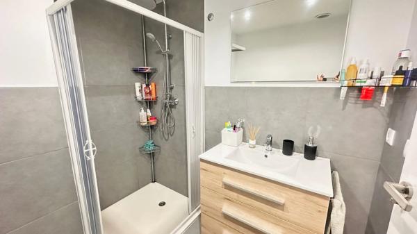 Piso en La Xara - La Sella - Jesús Pobre