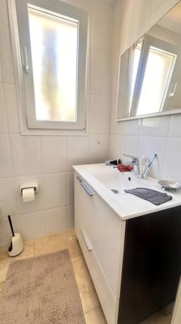 Chalet en El Montgó