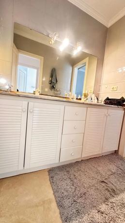 Chalet en El Montgó