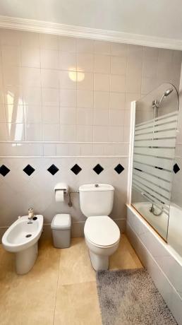 Chalet en El Montgó