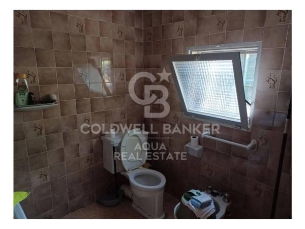 Casa independiente en via Sense Nom