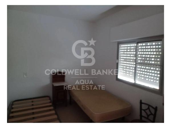 Casa independiente en via Sense Nom