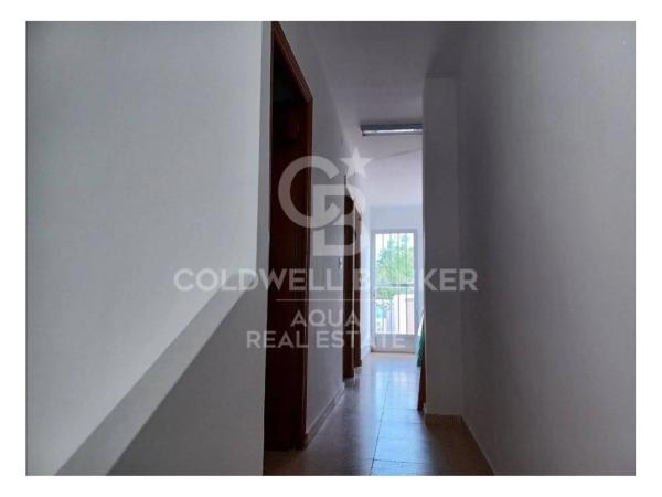 Casa independiente en via Sense Nom