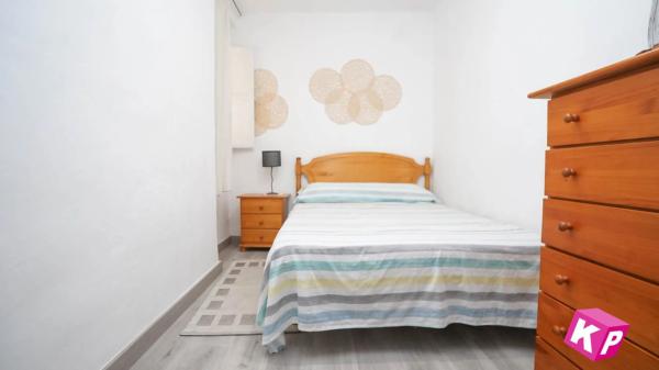 Piso en calle Gabriel Miró