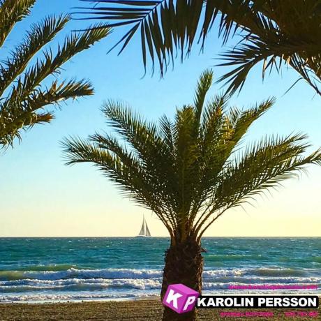 Piso en calle Gabriel Miró