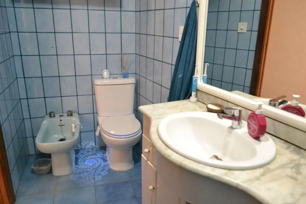 Piso en Médico Juan Bellot, 2