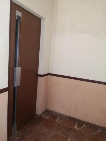 Piso en Médico Juan Bellot, 2