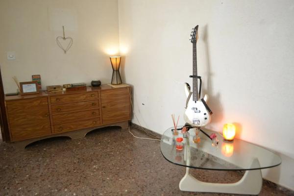 Piso en Médico Juan Bellot, 2