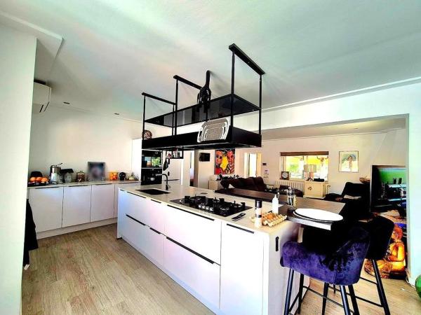 Chalet en Alfaz del Pi Pueblo-Urbanizaciones