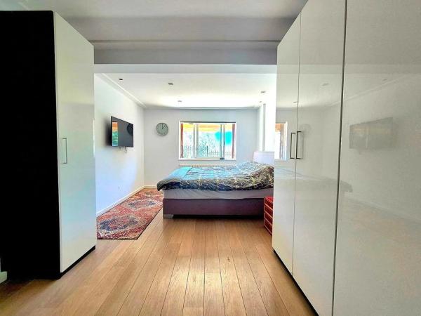 Chalet en Alfaz del Pi Pueblo-Urbanizaciones