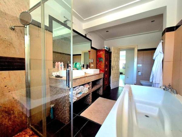 Chalet en Alfaz del Pi Pueblo-Urbanizaciones