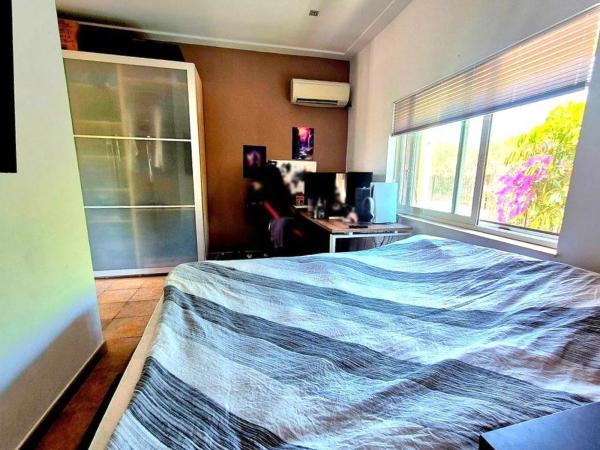 Chalet en Alfaz del Pi Pueblo-Urbanizaciones