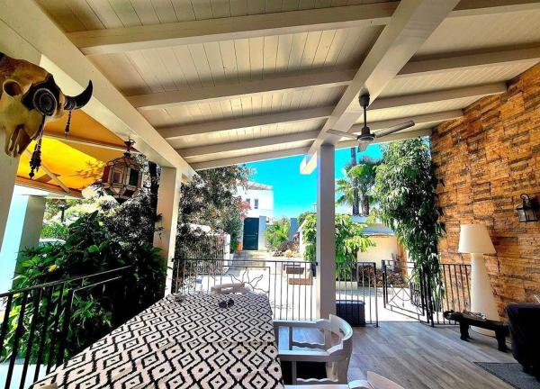 Chalet en Alfaz del Pi Pueblo-Urbanizaciones