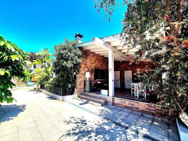 Chalet en Alfaz del Pi Pueblo-Urbanizaciones