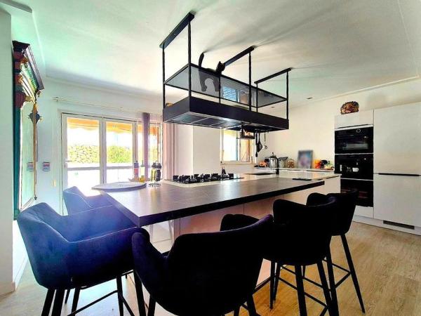 Chalet en Alfaz del Pi Pueblo-Urbanizaciones