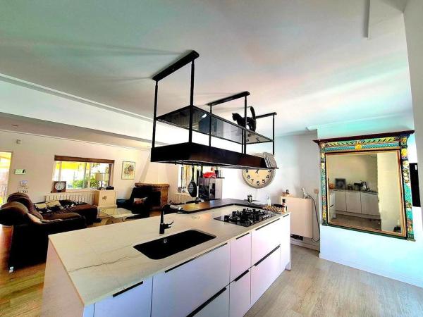 Chalet en Alfaz del Pi Pueblo-Urbanizaciones